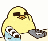 Art Hello GIF by foodieg