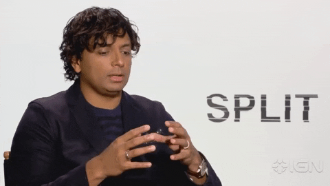 asian american and pacific islander heritage month GIF by bypriyashah