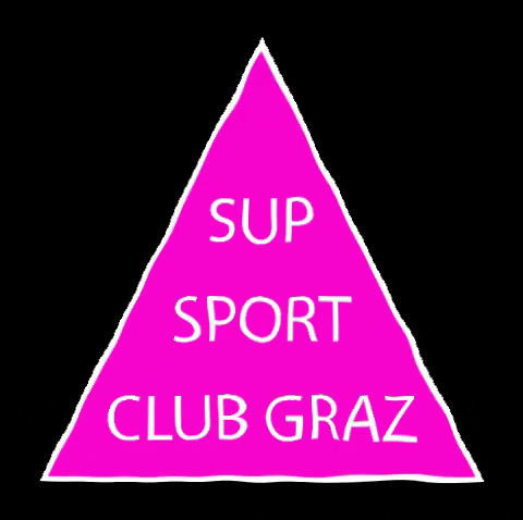 supsportclub giphygifmaker supsportclub supsportclubgraz supgirlsgraz GIF
