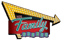 Innoutpicnic Sticker by In-N-Out Burger