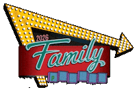 Innoutpicnic Sticker by In-N-Out Burger