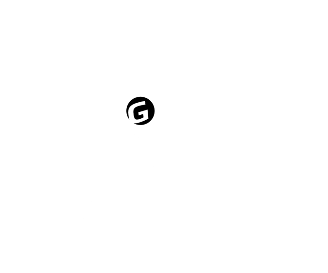 golfoy giphyupload sound on golfoy Sticker