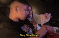 Rntx GIF