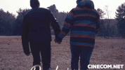 floating the chainsmokers GIF