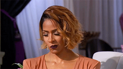 the voice season 8 GIF