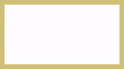 fbisd fbisdcte GIF by Fort Bend ISD