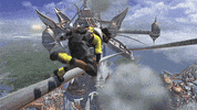 Xbox One GIF by Xbox