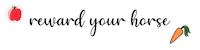 Positive Reinforcement Sticker by Marina Layton