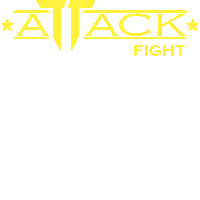 Gym Elmo Sticker by ATTACK FIGHT