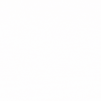 sidekickbrewing sidekick sidekickbrewing GIF