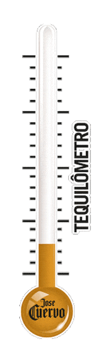 JoseCuervoBrasil gold tequila silver jose cuervo Sticker