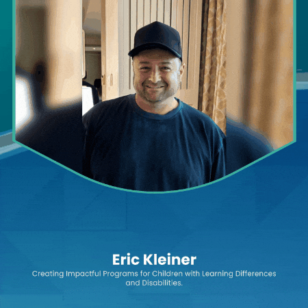 erickleiner giphygifmaker giphyattribution GIF