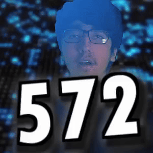 572