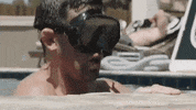 Im Out Dominick Cruz GIF by UFC