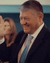 VoteScott canada respect brown leadership GIF