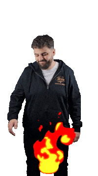 Frankfurt Shisha Sticker by Moma-Shop