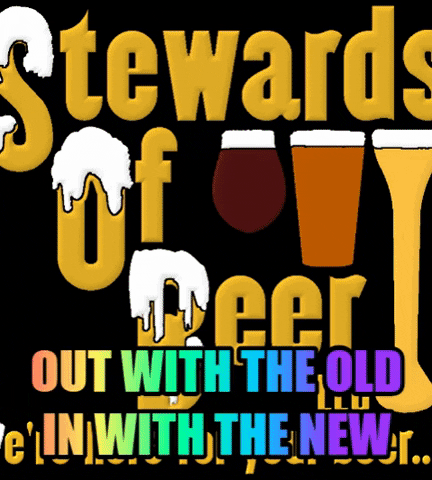 StewardsOfBeer new GIF