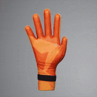 Football Esports GIF by GOALS