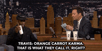jimmy fallon lol GIF by The Tonight Show Starring Jimmy Fallon