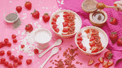 health recipes GIF by Reebok