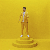 Casino Feg GIF by Fortuna Entertainment Group