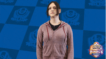 Clap Applause GIF by Pokémon