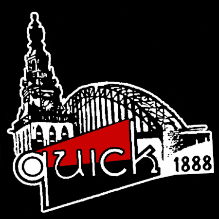 Quick GIF by vvOSC