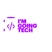 RigaTechGirls coding programming rigatechgirls accenturelatvia Sticker