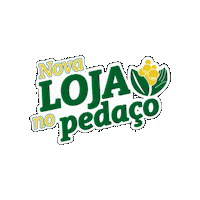 Mahnic agro agricultura agronegocio mahnic Sticker