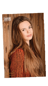 Ucf Sticker by Unsolved Case Files