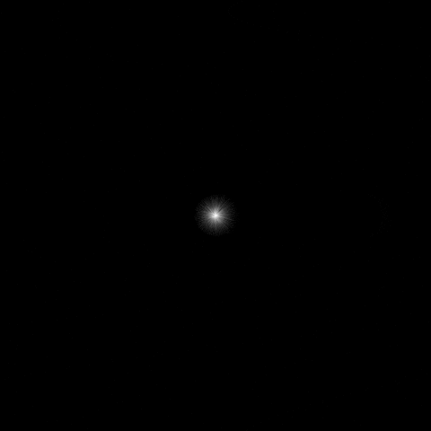 virartz light lights shine blink GIF