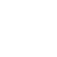 NelsonGalbreath ng nelsongalbreath nelson galbreath Sticker