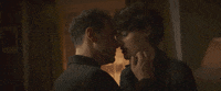 andrew scott fleabag season two GIF by Vulture.com