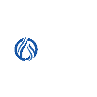 Texas Am Jesus Sticker by Victory Church