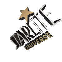 shop starliteshop Sticker by Starlite Festival