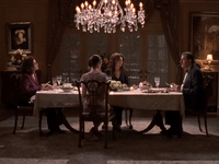 season 4 netflix GIF by Gilmore Girls 