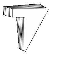 Triplo Team Sticker by Triplo Design