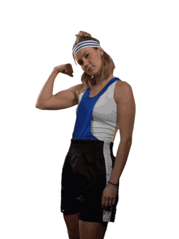 x3m morgon mrta westerlund Sticker by Yle X3M