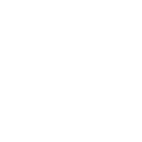 Sticker by Melissa