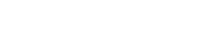 Superfein Forevermood Sticker by dominikcee