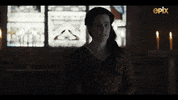 Pray Stephen King GIF by Chapelwaite