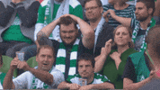 fans Ãrgerlich GIF by SV Werder Bremen