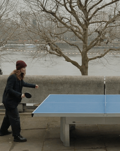 GIF by Studiocanal Germany