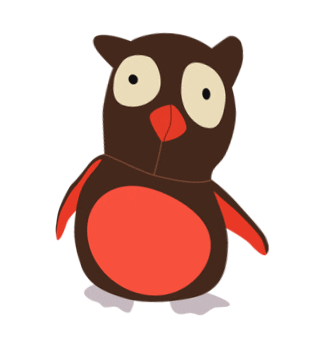 jmyo giphyupload 요기아이들 요기보 Sticker