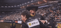 Pbr GIF