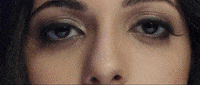 avantinagral saturday sneaky duality sneaking around GIF