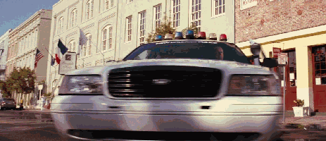 moments bruce GIF