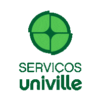 Business Coworking Sticker by Univille