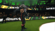 All Elite Wrestling GIF