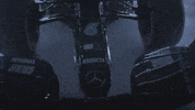 Lewis Hamilton Sport GIF by Mercedes-AMG Petronas Formula One Team